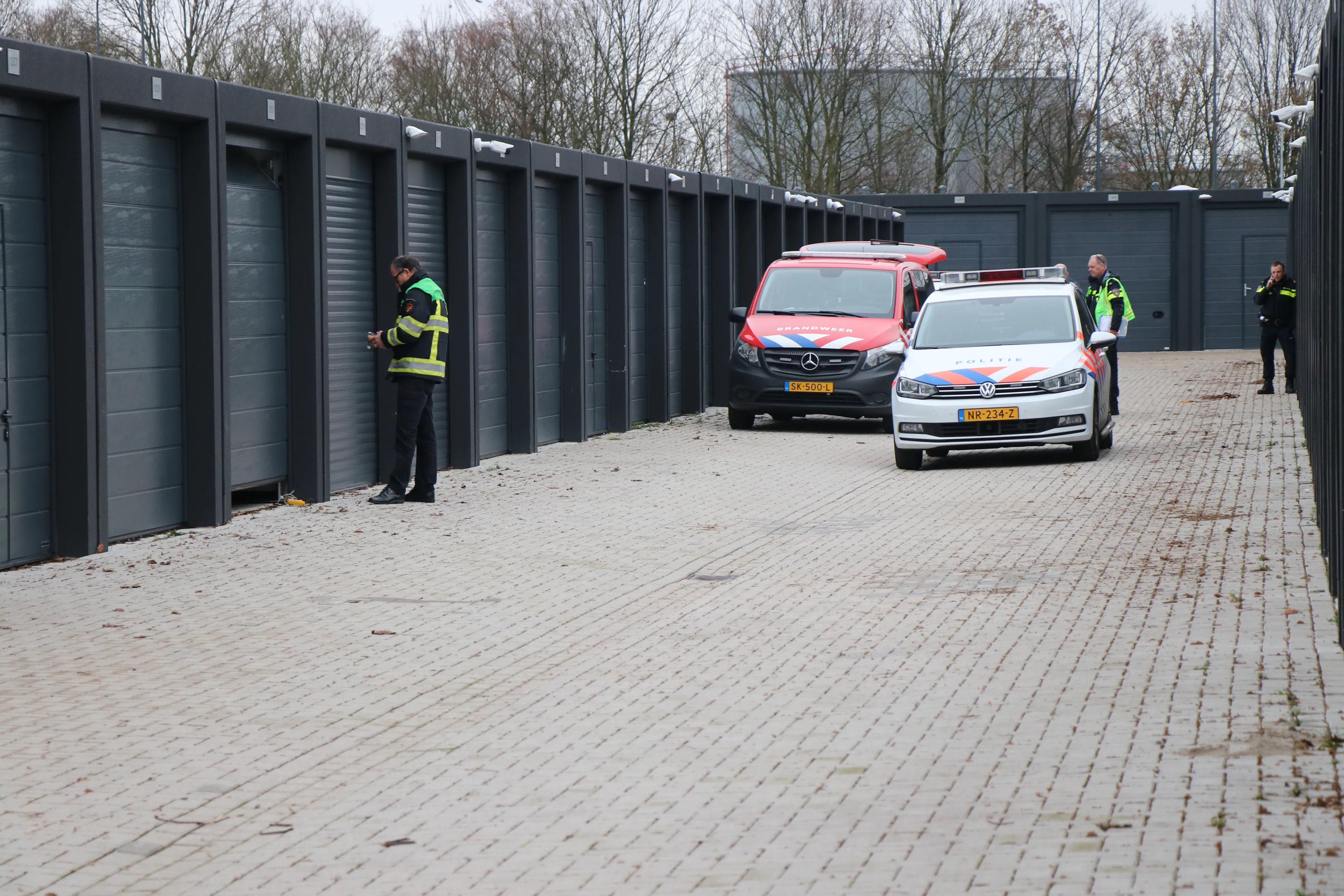 10798972720 img 3386