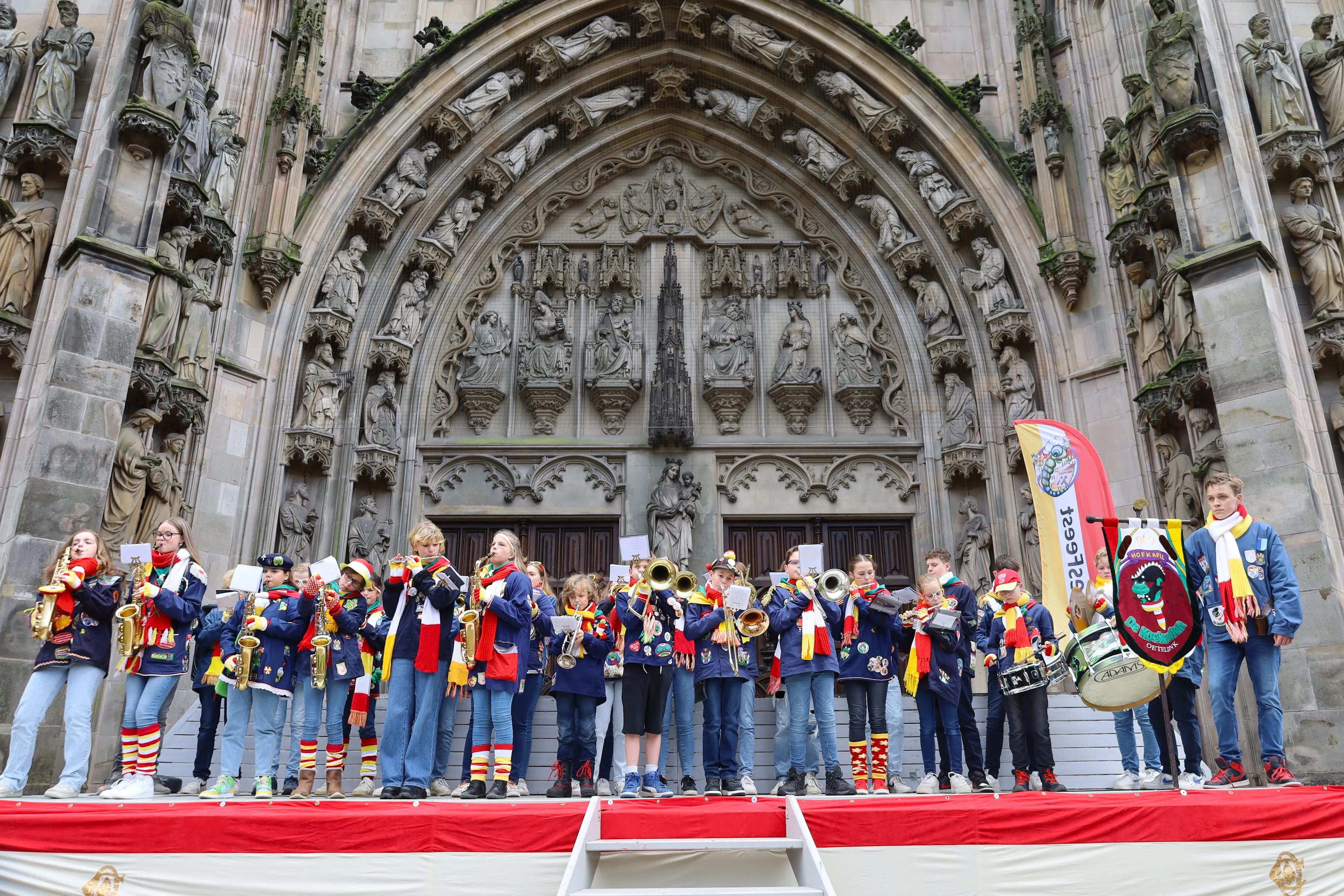 11 11 oeteldonk 2023 1842 jpg