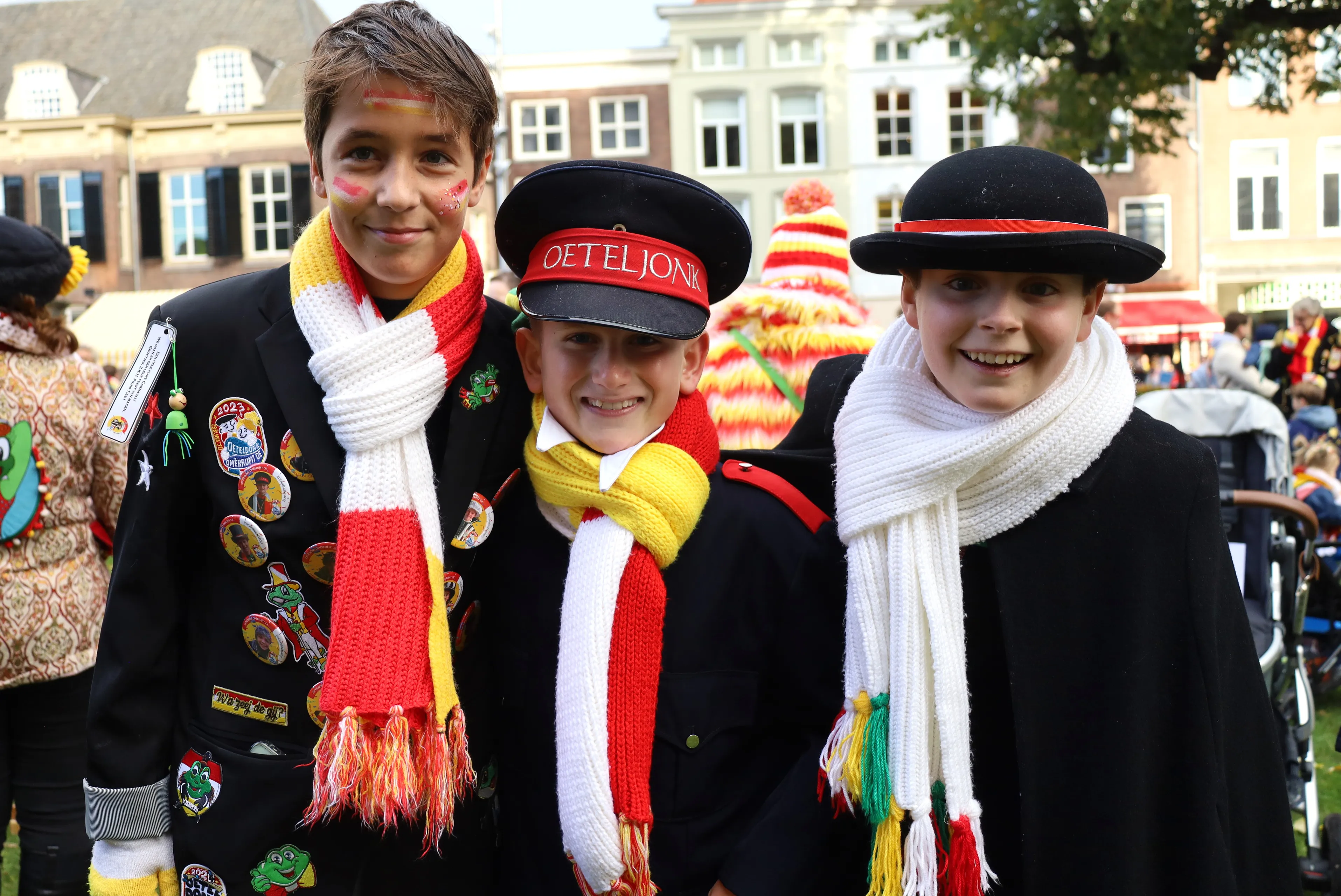 11 11 oeteldonk 2023 2462 jpg