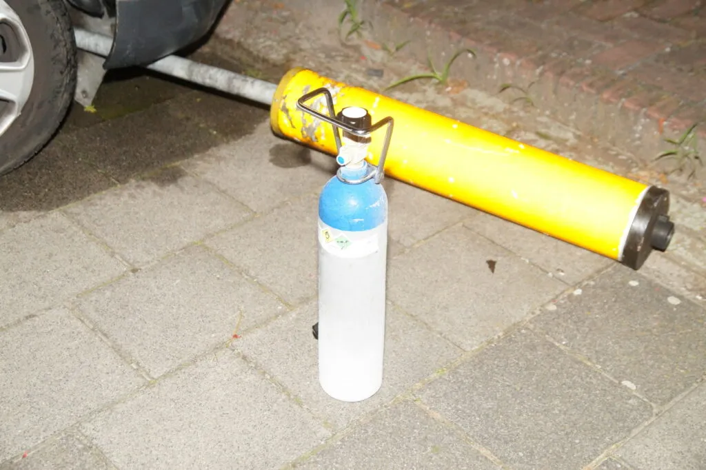 1625868765 picsay 1024x682 1