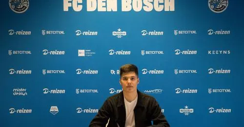 16507729885593983271