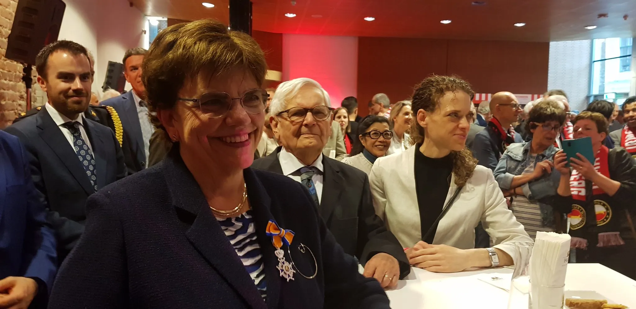 180419 irma woestenberg