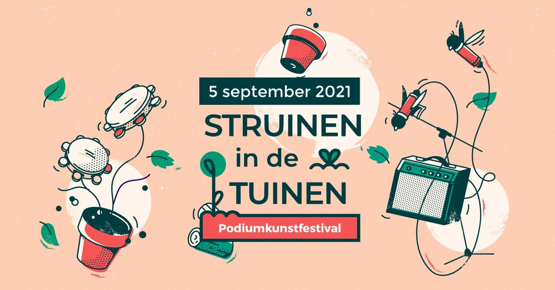 188985627 1213678005712508 8317724923687881784 n