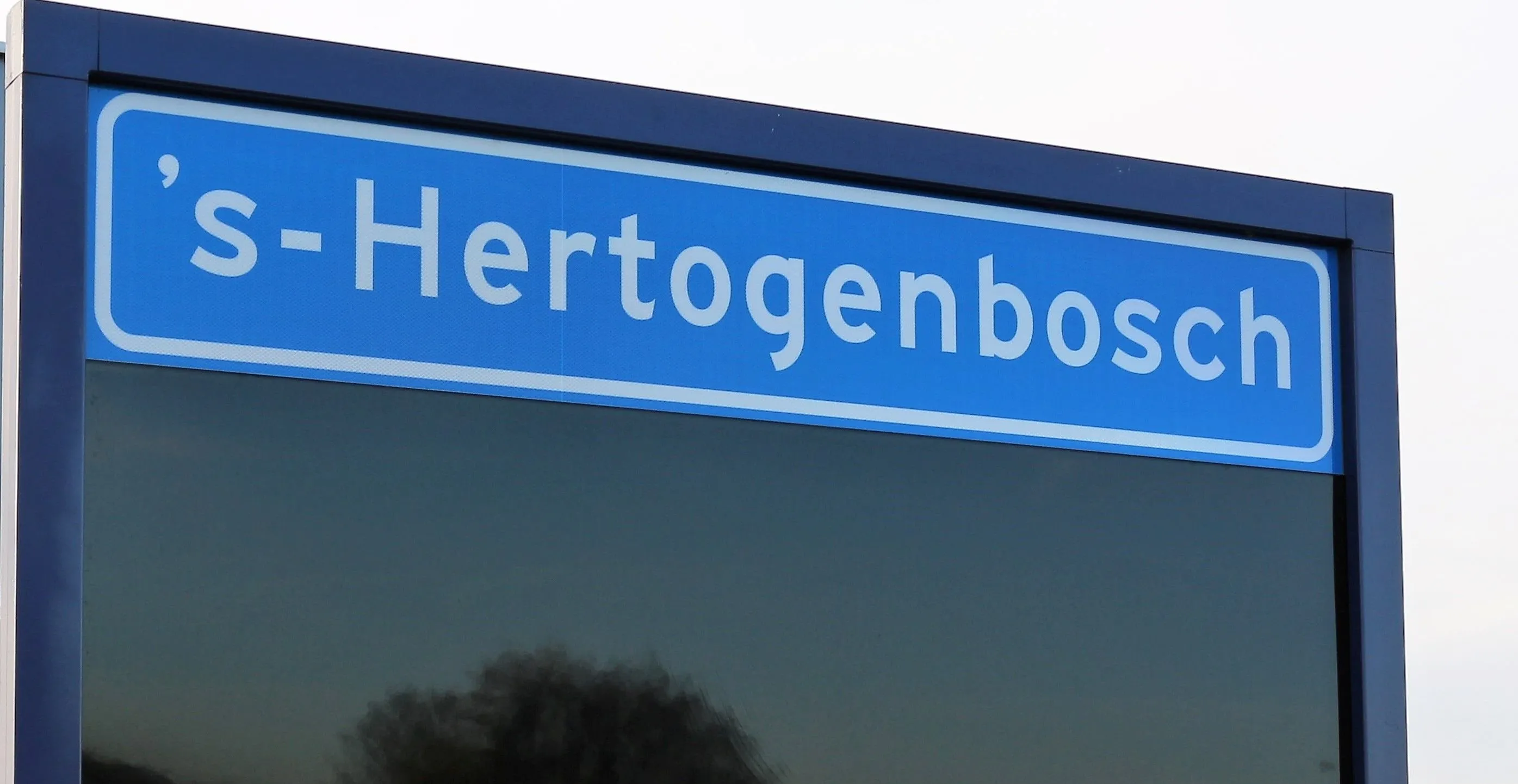 190116 kv bord den bosch1