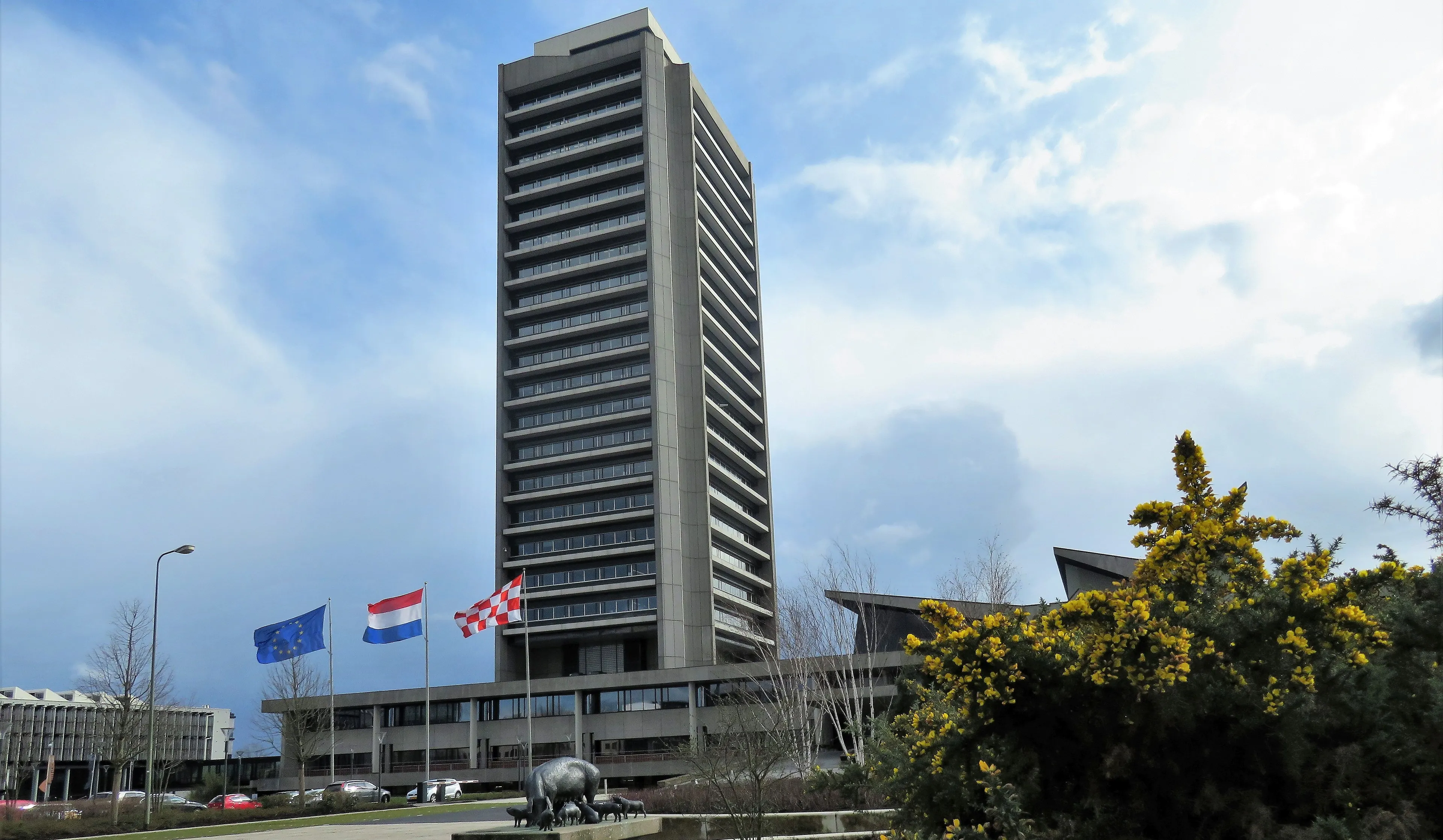 190307 kv provinciehuis2