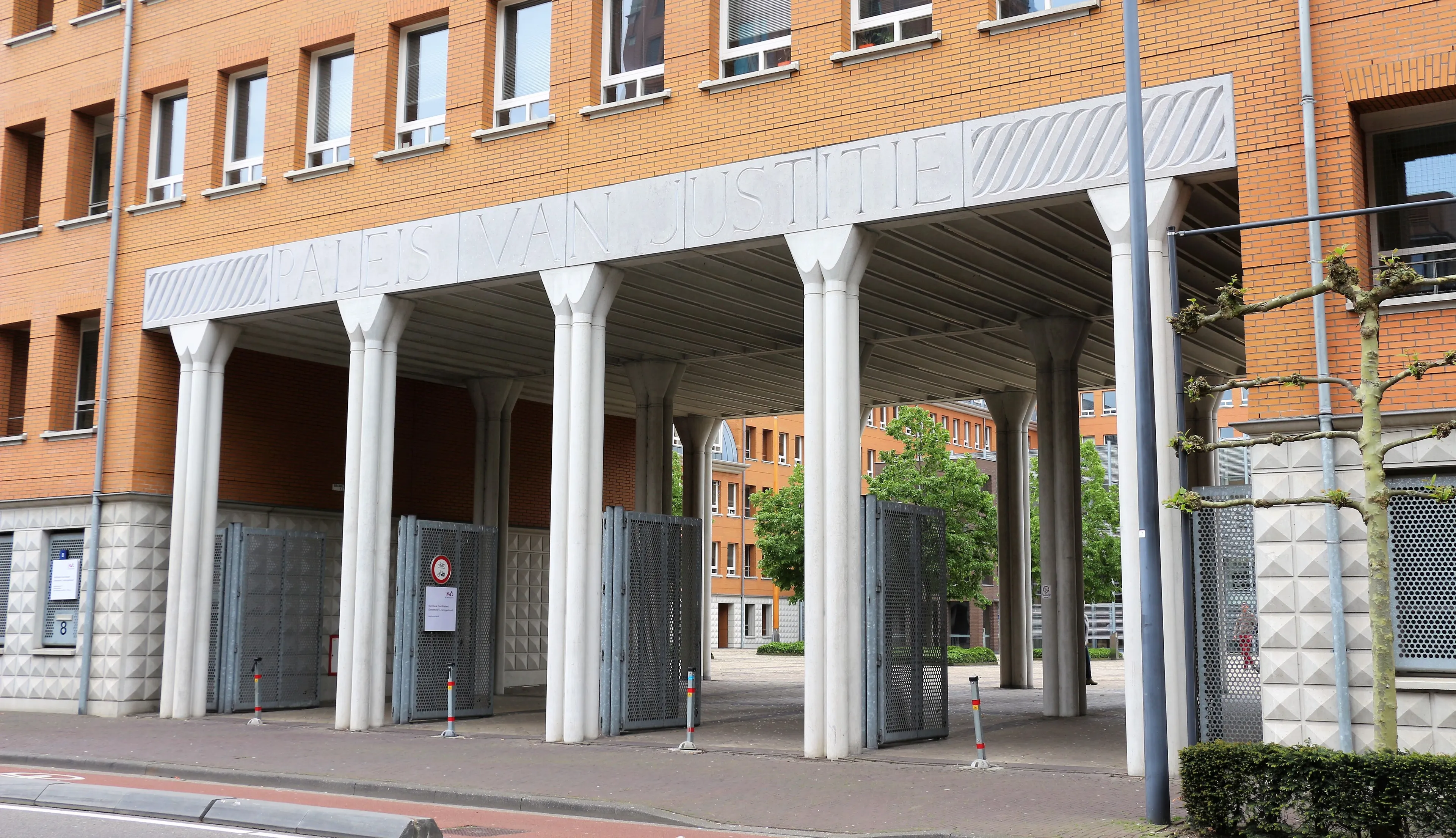 190501 kv paleis van justitie2