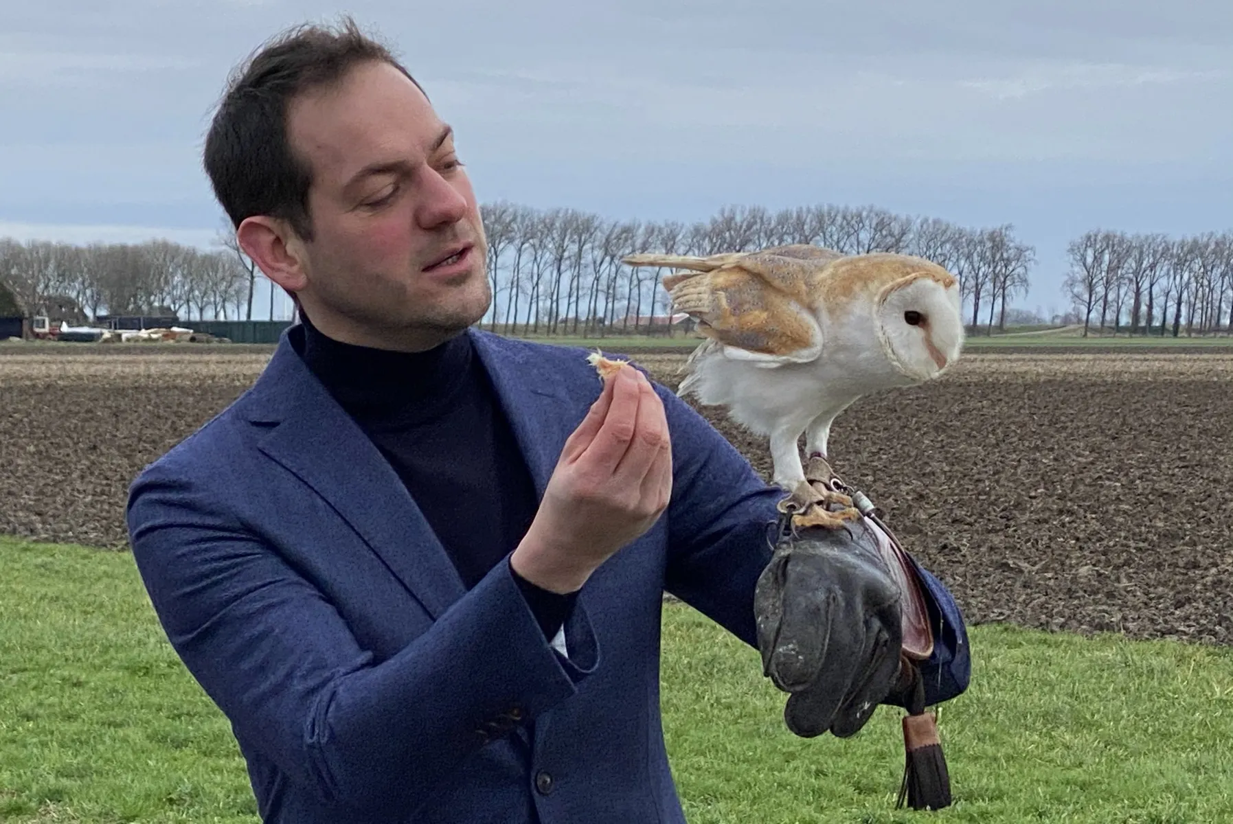 1920 afl3 saftleven lucas01