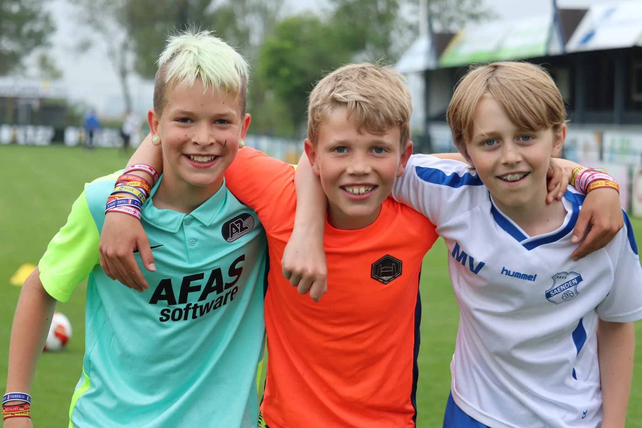 195556933 2897775553884318 3135292803972479623 n