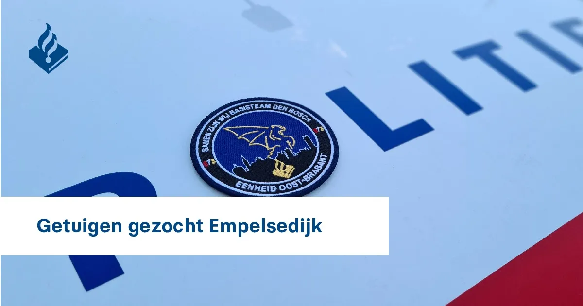 198823473 157966876370371 2634331005513817292 n