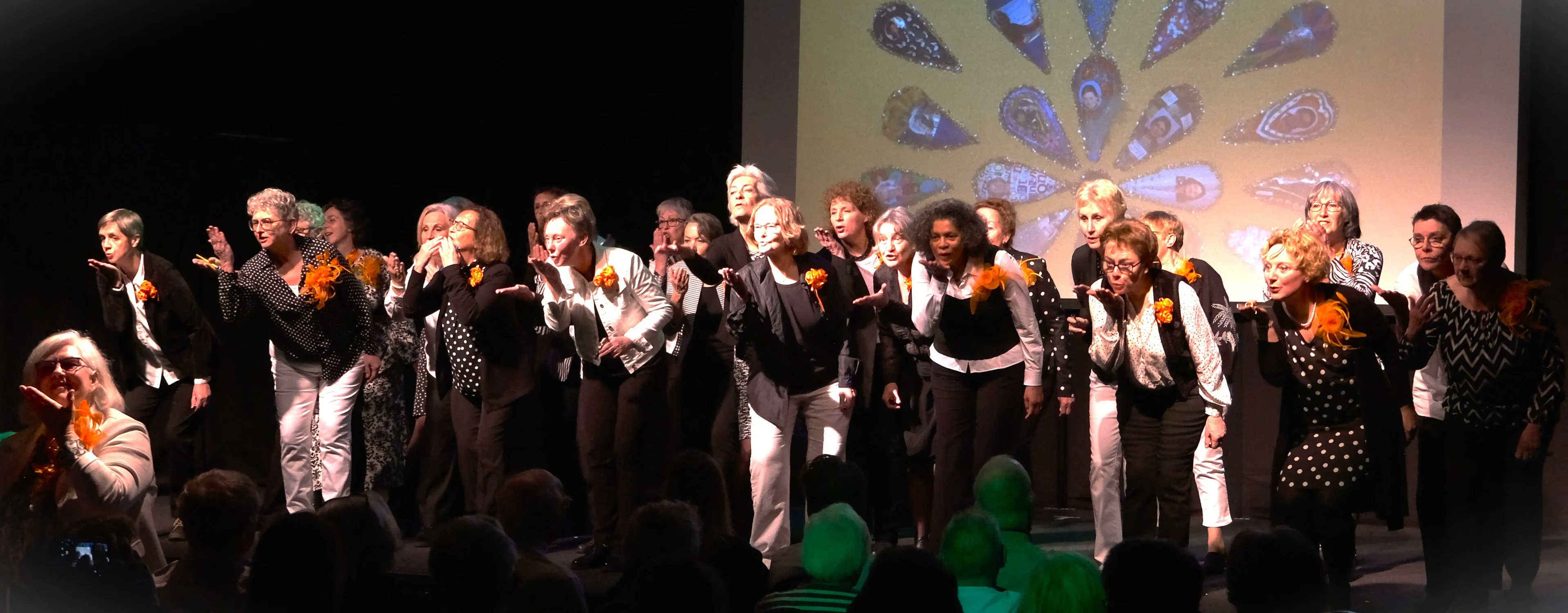 1e foto optreden 20240324