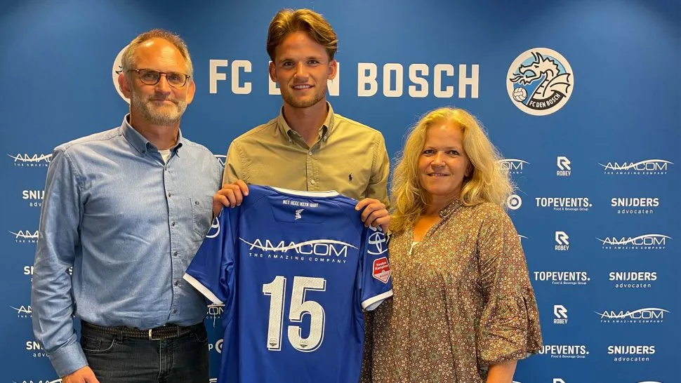 1tekenen teun 1920x1080 970x546 1