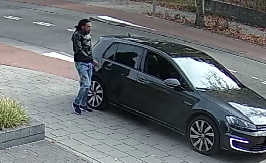 20190603 verdachte dhl