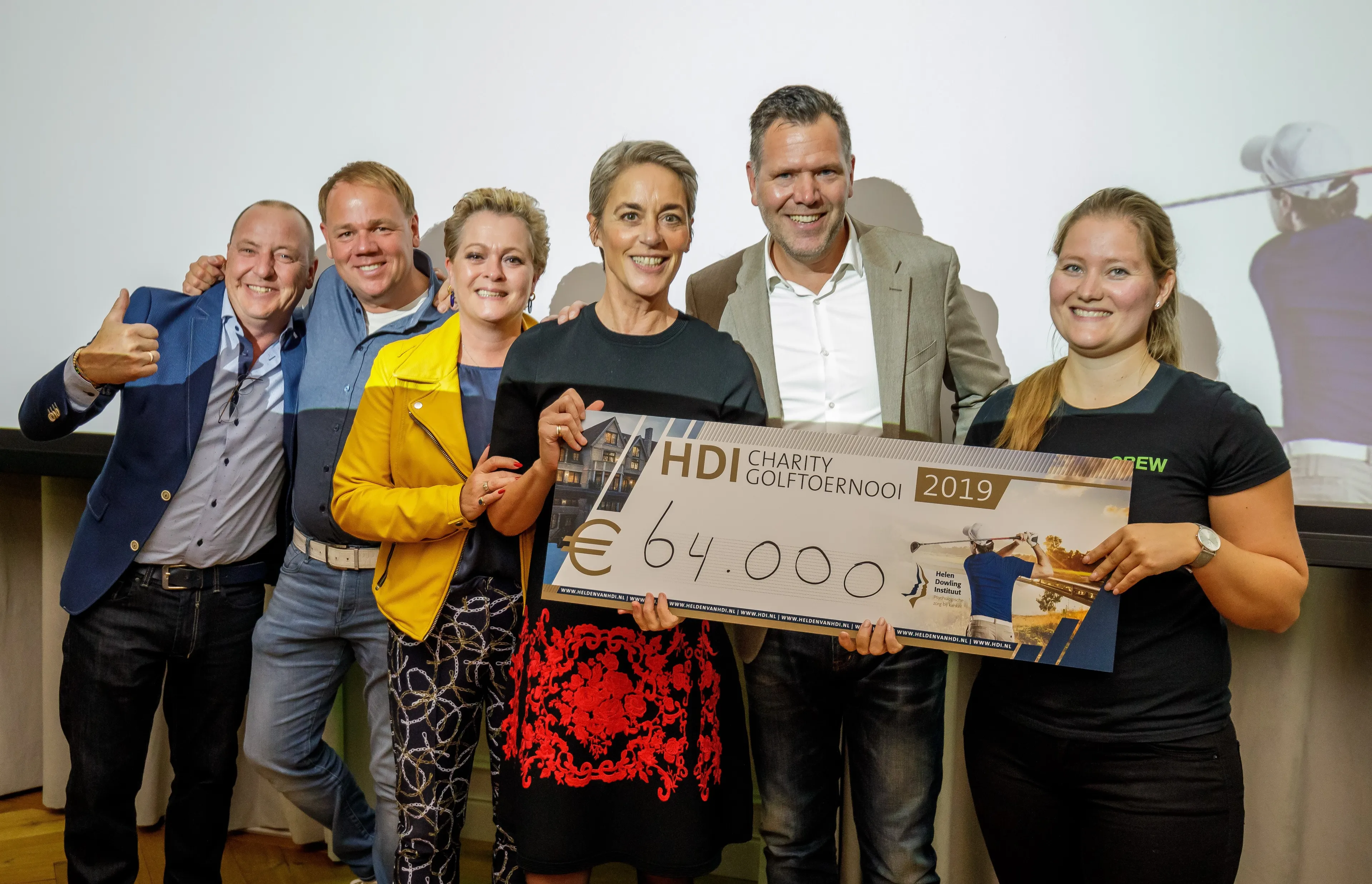 20191009 hdi golf selectie 313