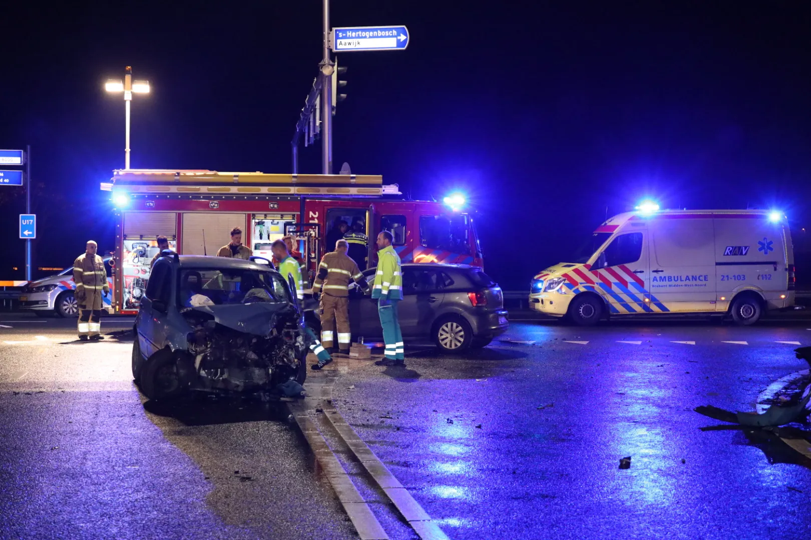 20191216201327 fpmb2437