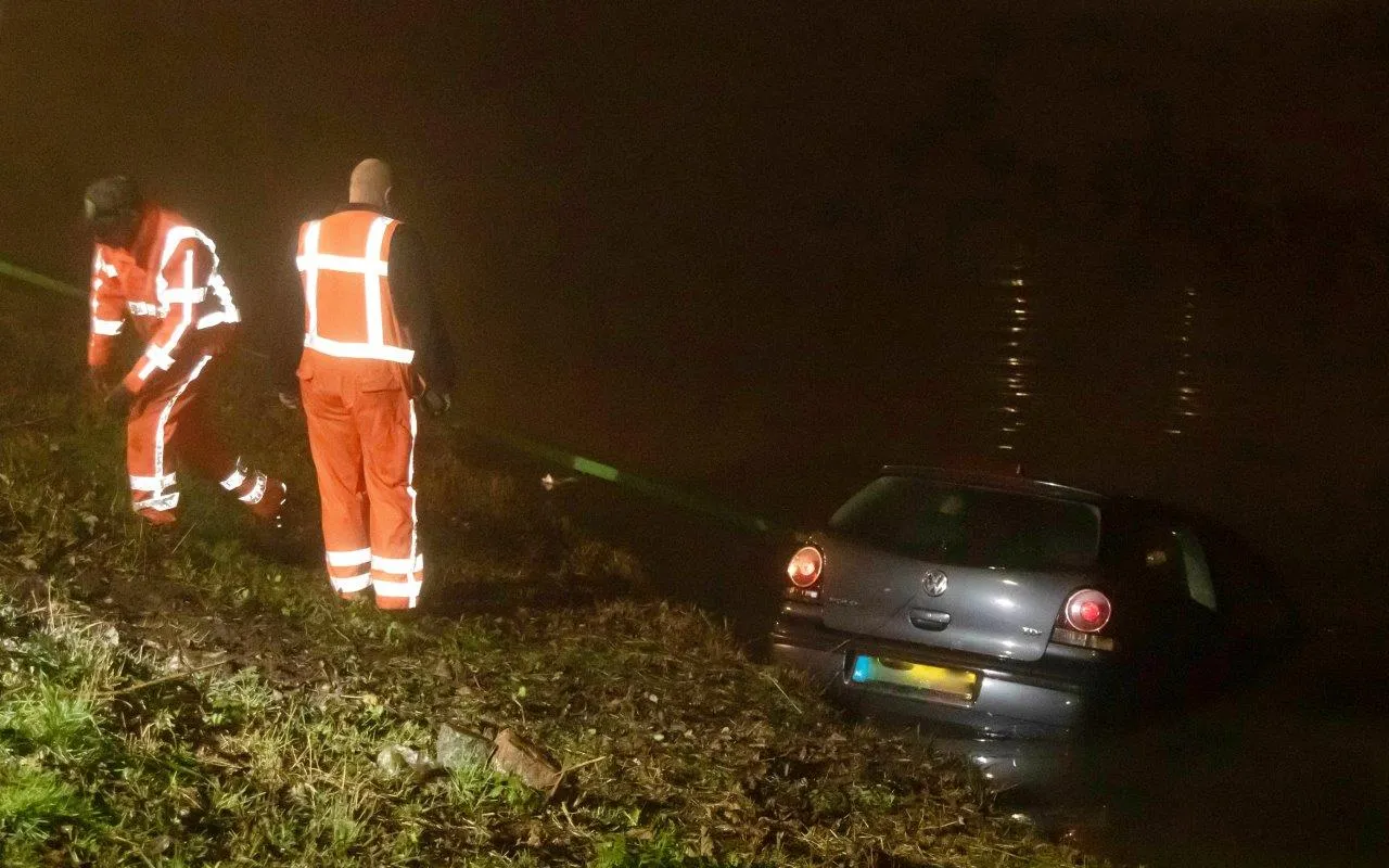 2020 01 21 auto te water hedikhuizerweg den bosch 3