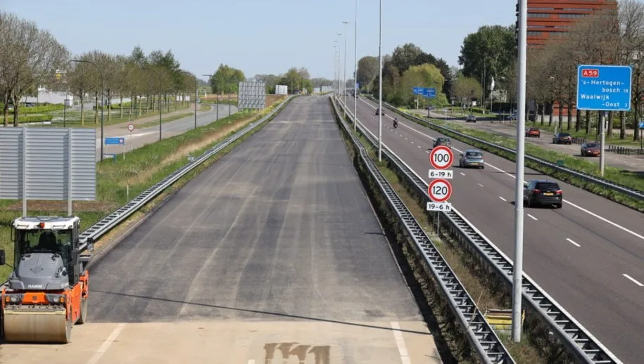 20200419145124 fpmb5236 915x518 1