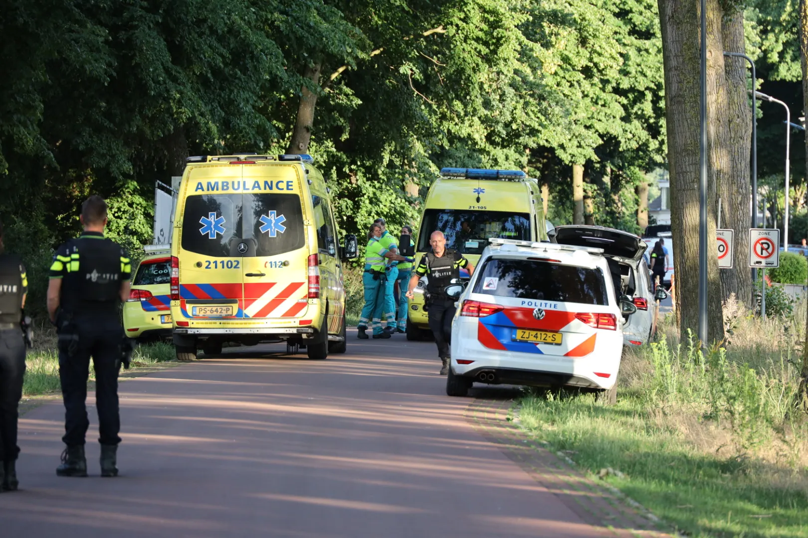 20200613202228 fpmb5844