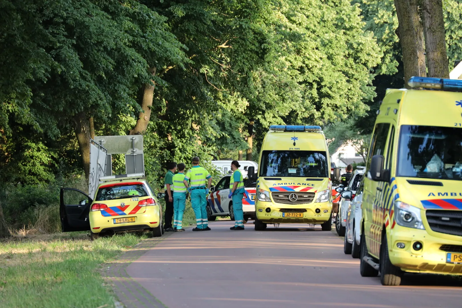 20200613203141 fpmb5855