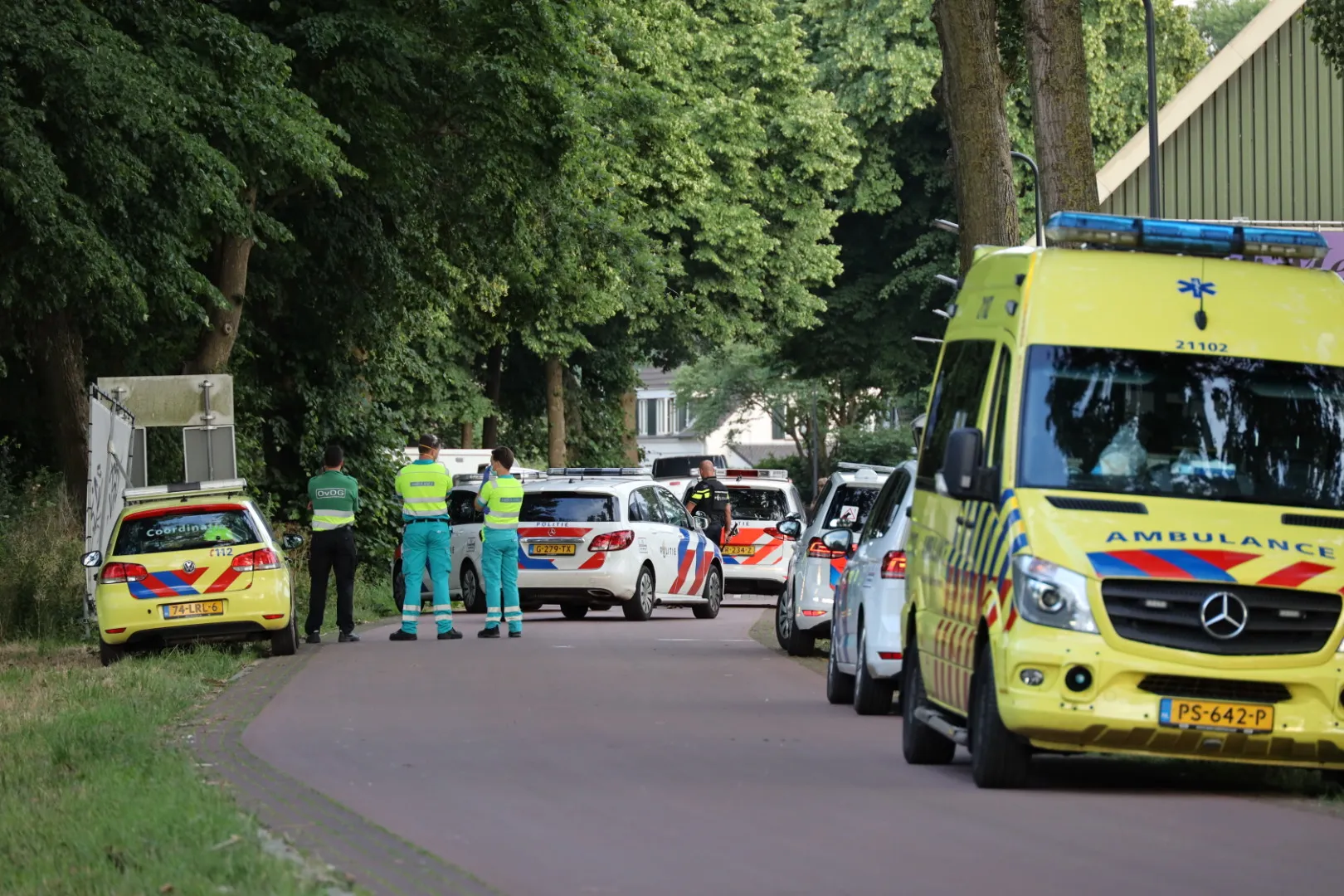 20200613203551 fpmb5859