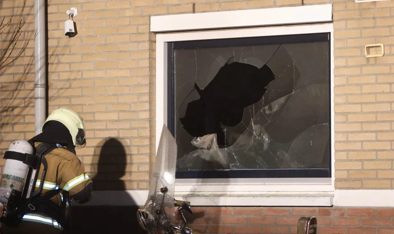 2021 12 24 meesters multi media fotos explosie bij woning gerbrandyhof den bosch 4