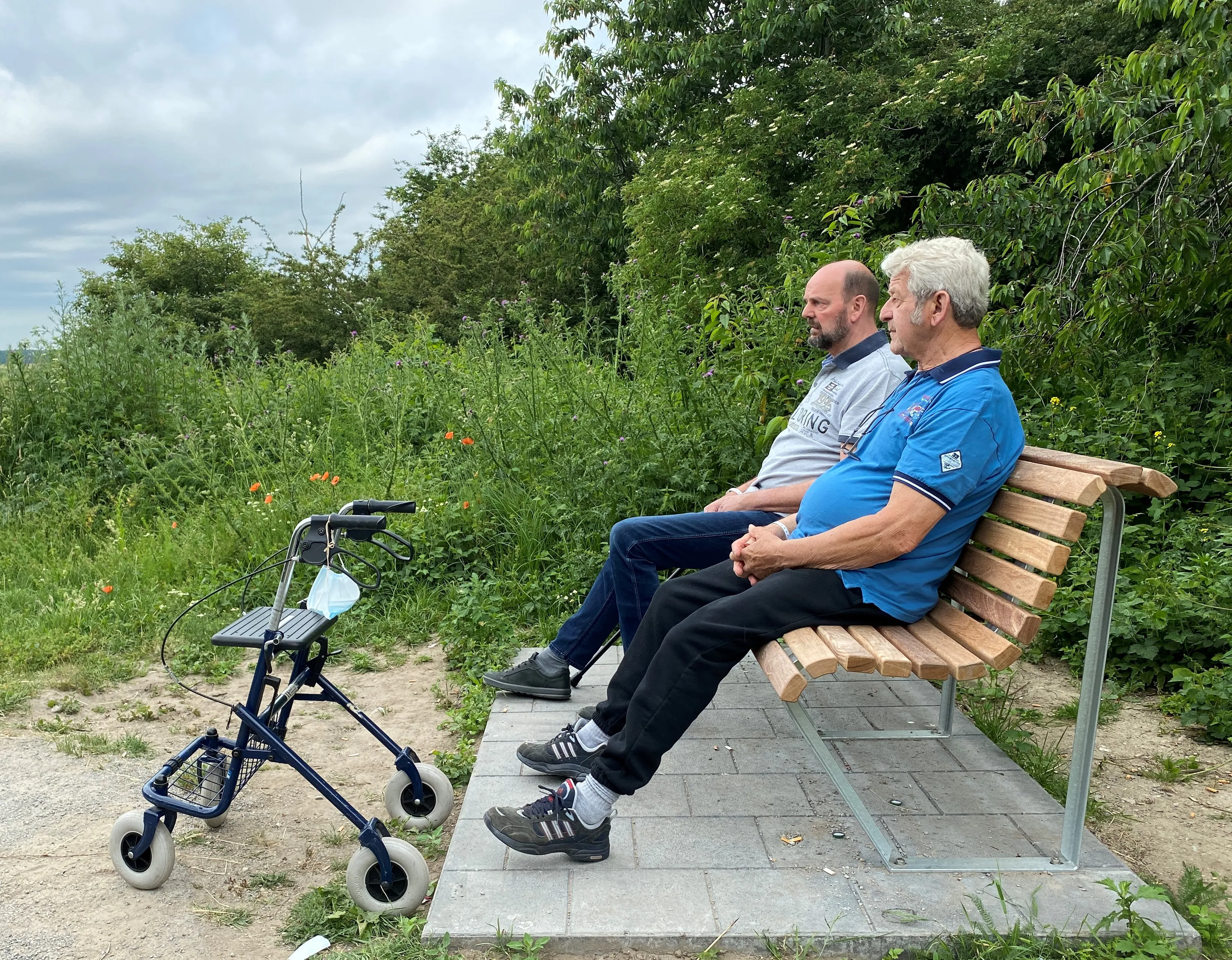 2021016 bank gement 1