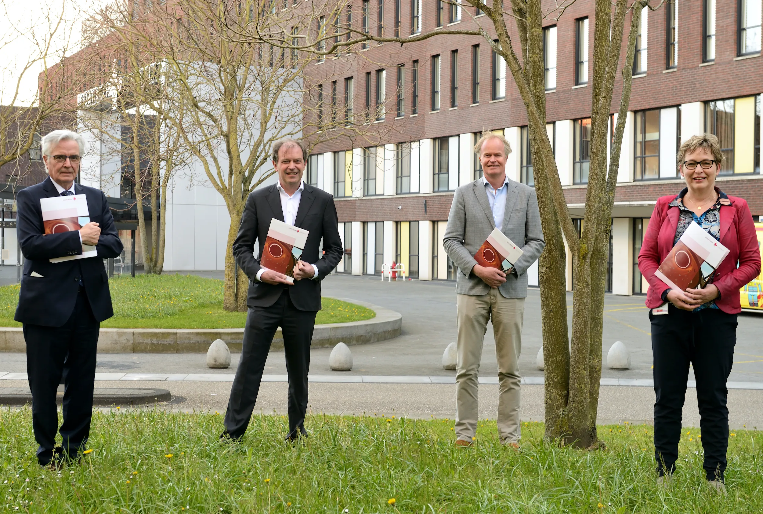 20210422 foto samen grenzen verleggen met en voor mensen met msdoc