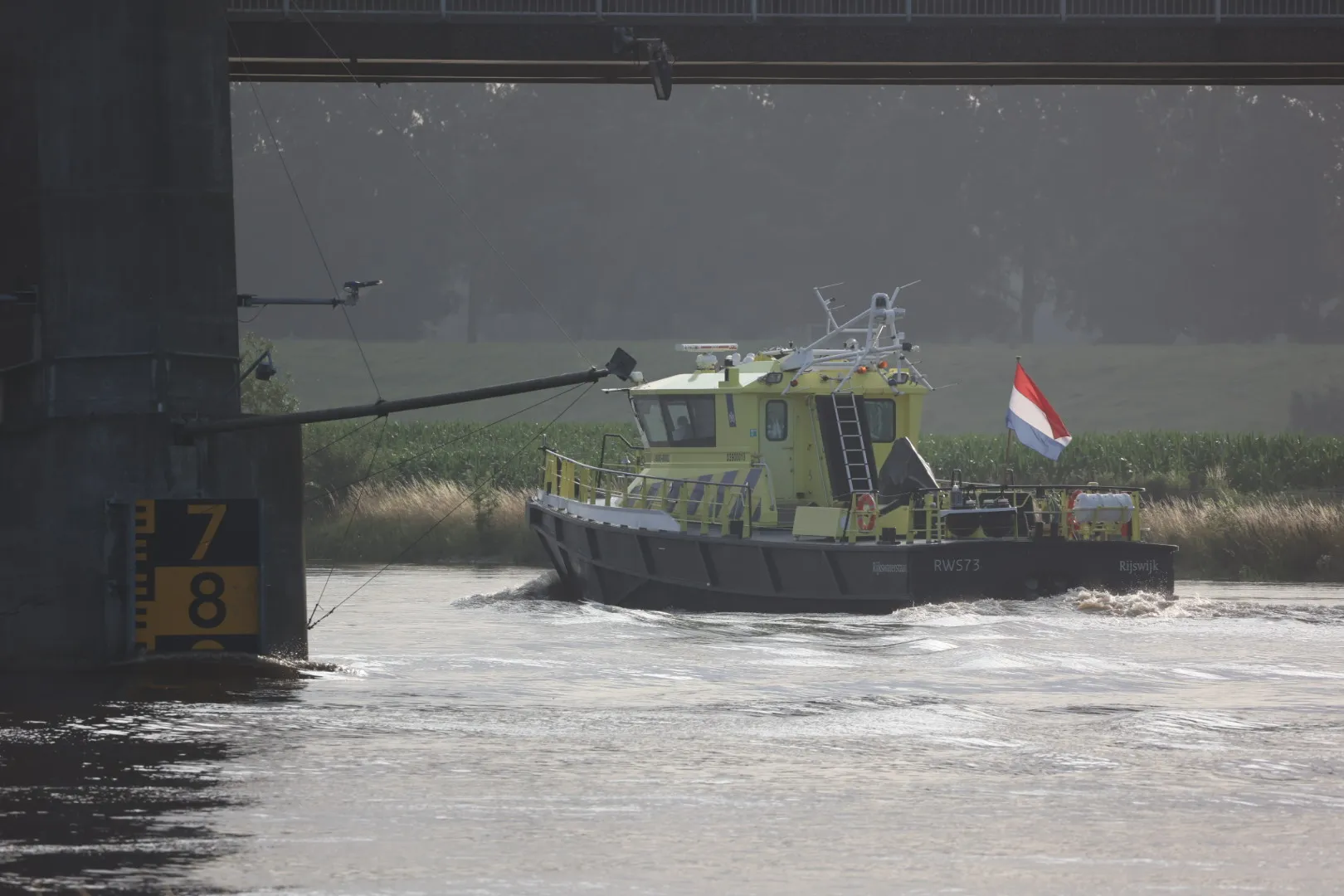 20210716200431 fpmb6846