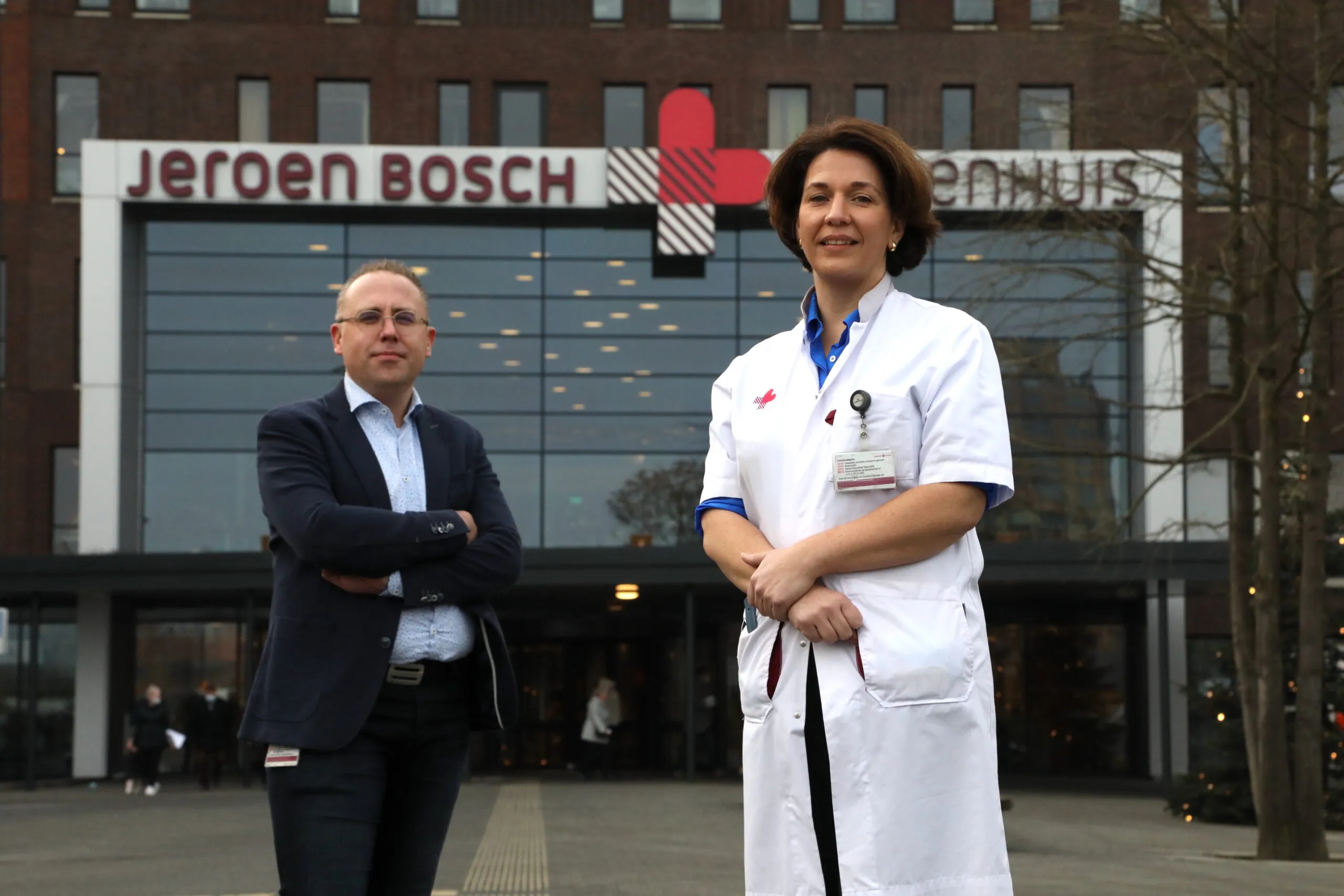 20211223 thuismonitoring liever thuis dan in het ziekenhuis scaled