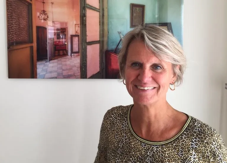 20220125 zorg patienten jbz op andere locatie ingehaald