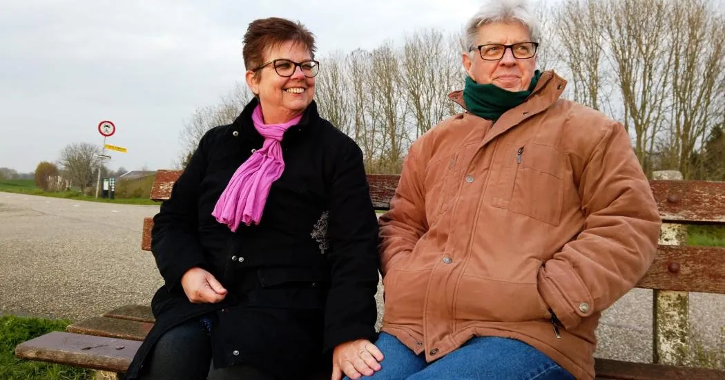 20220914 ko loesjean leven de dood week