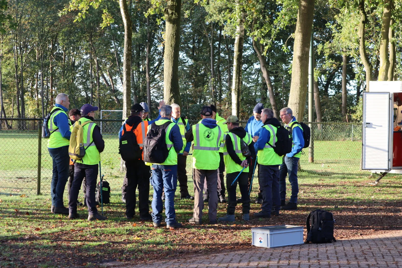 20221019093050 img 6433