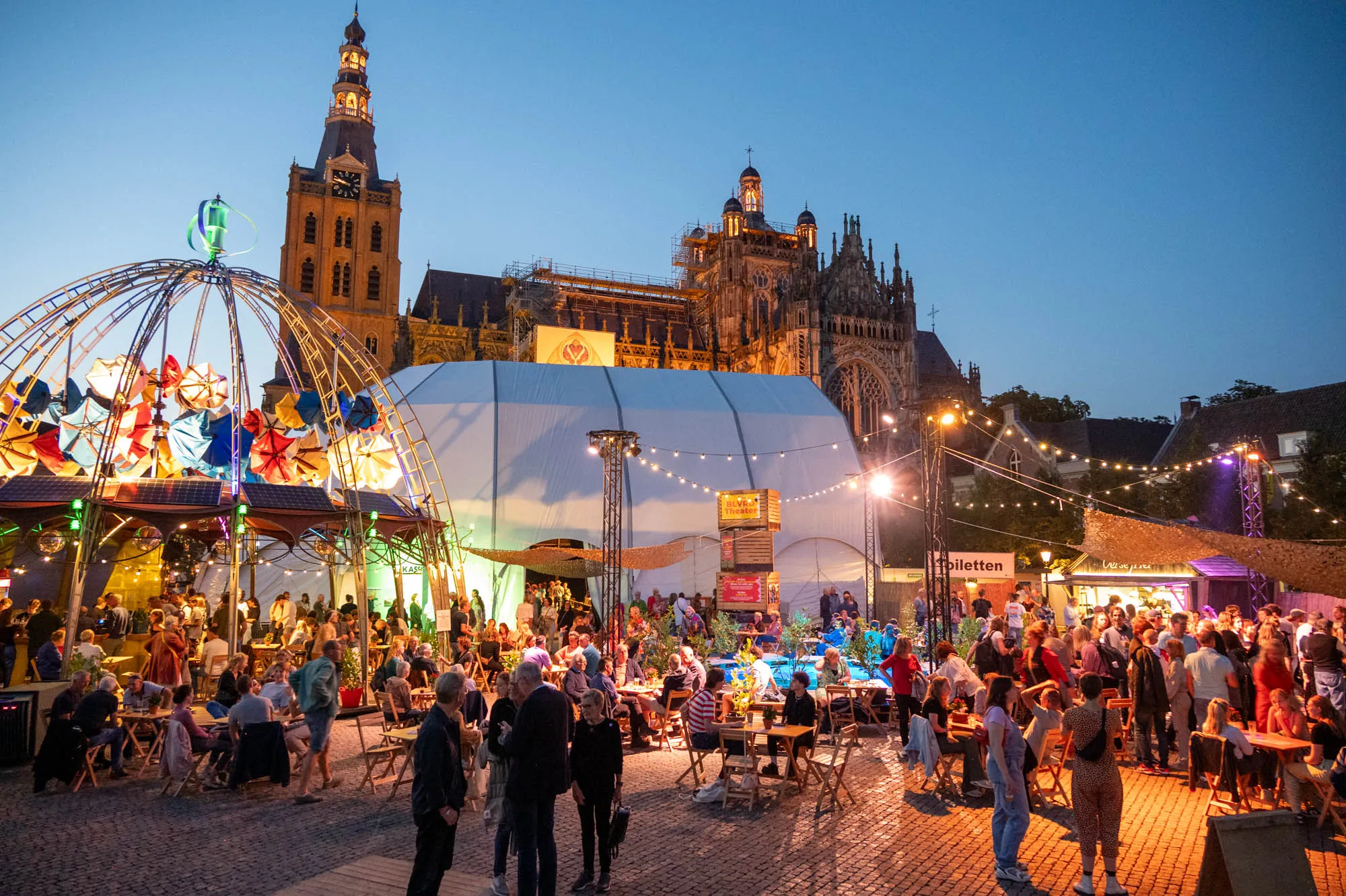 2023 08 blvrd parade jean philipse