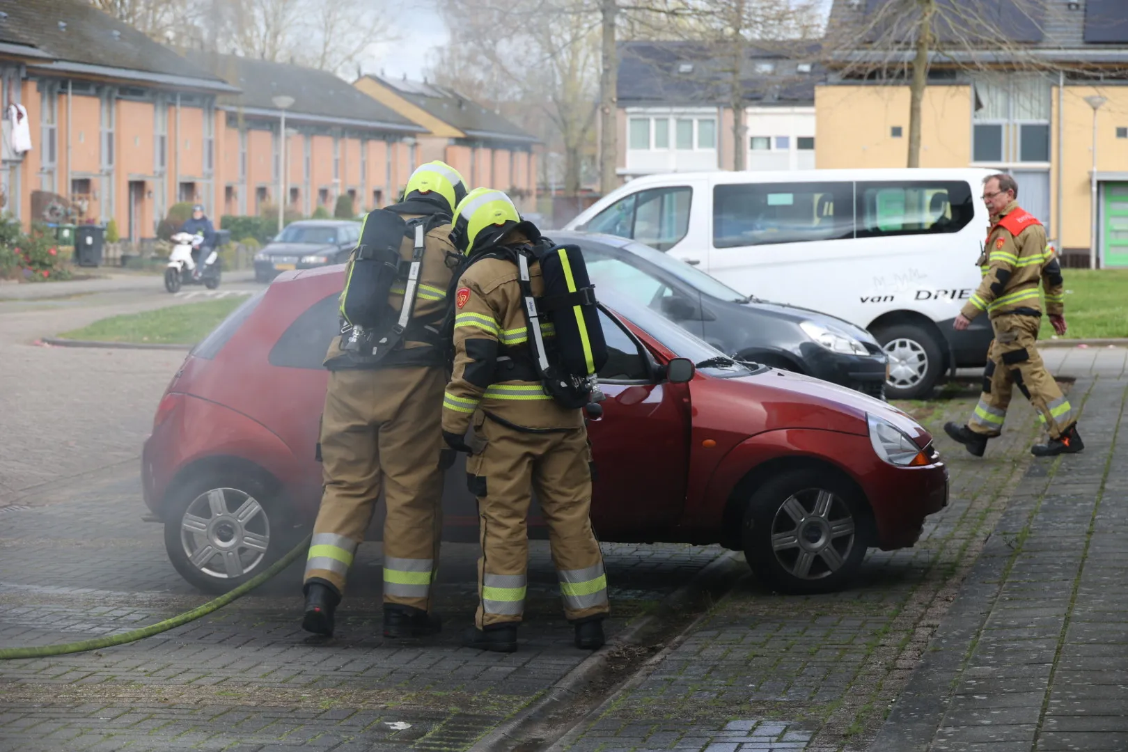 20230411095058 fpmb9133