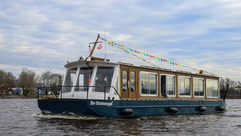 2024 03 09 de waterengel 01 915x518 1