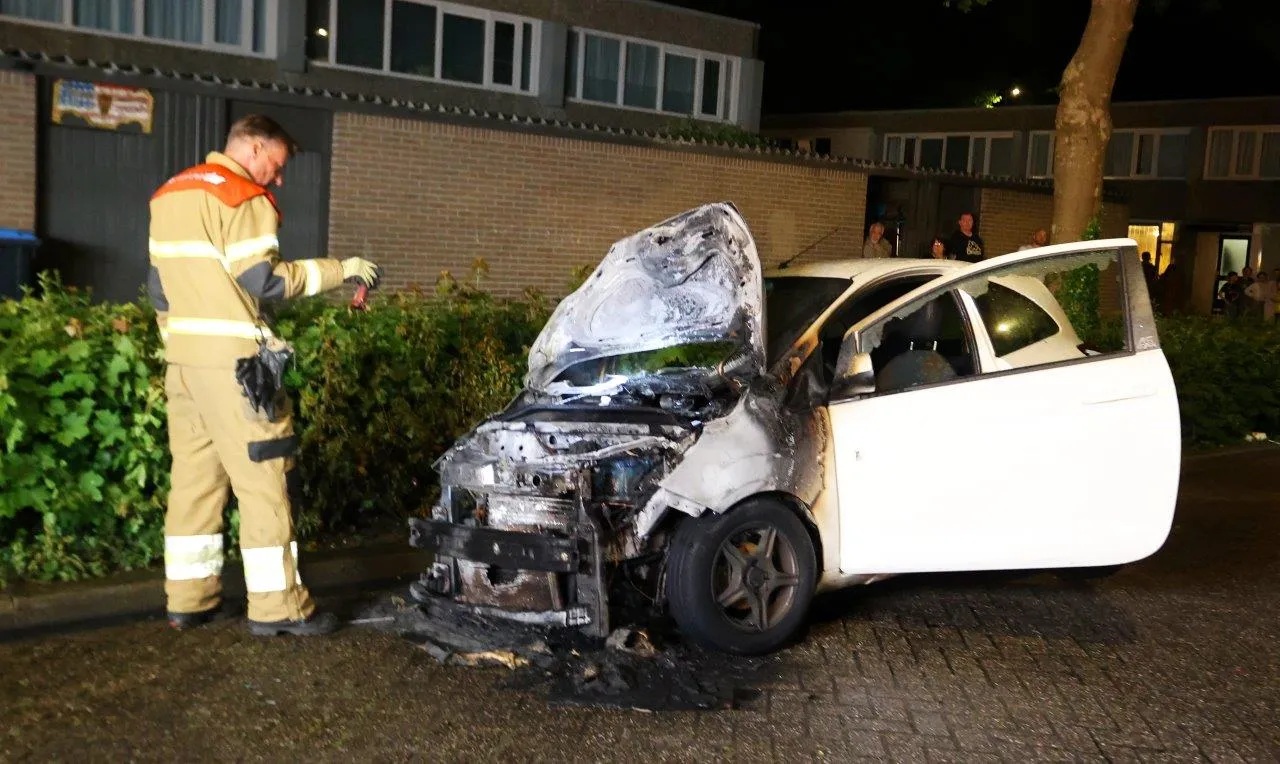 2024 05 13 meesters multi media fotos autobrand slagendreef den bosch3