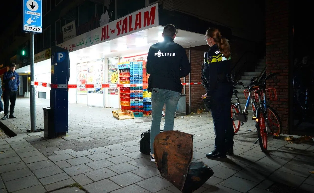 2024 07 08 meesters multi media fotos explosie supermarkt oude vlijmenseweg den bosch18