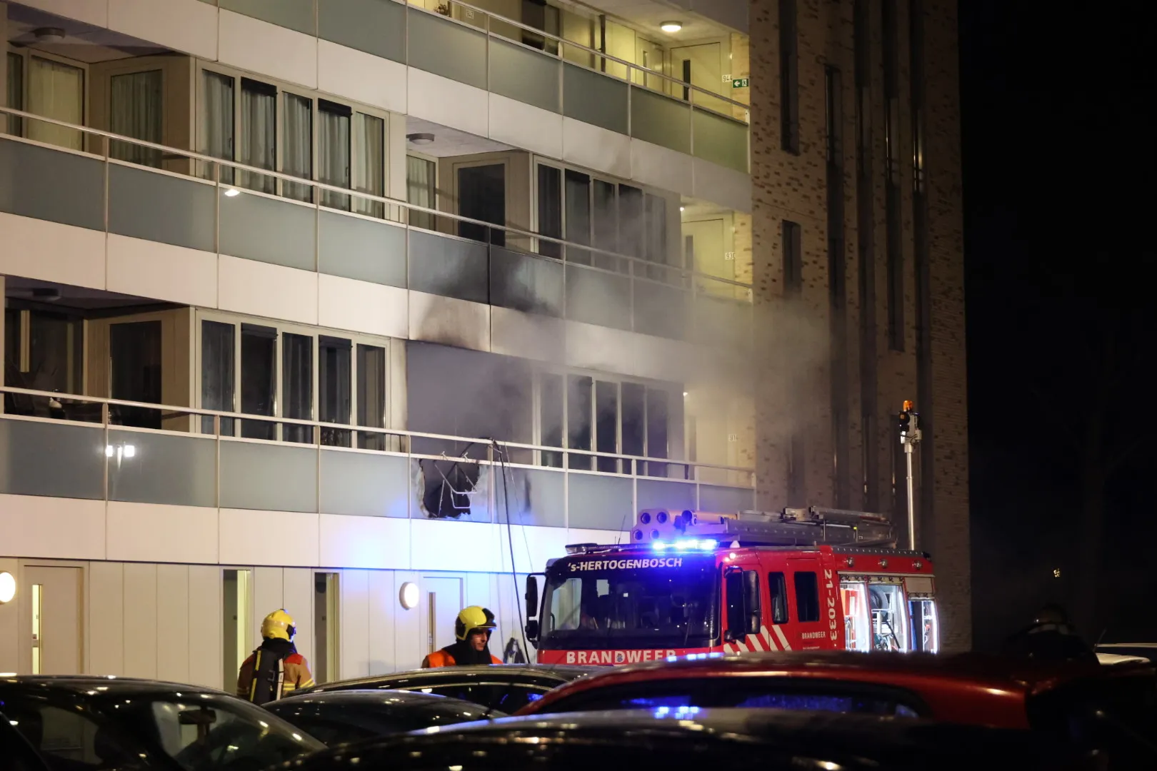 20240101005241 fpmb3348