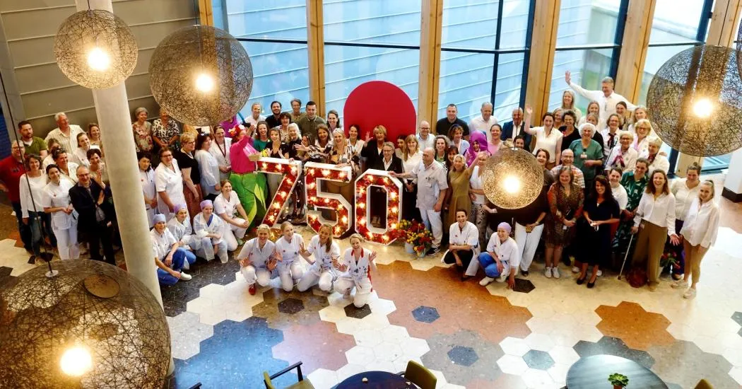 20240516 750 jaar zorg jbz