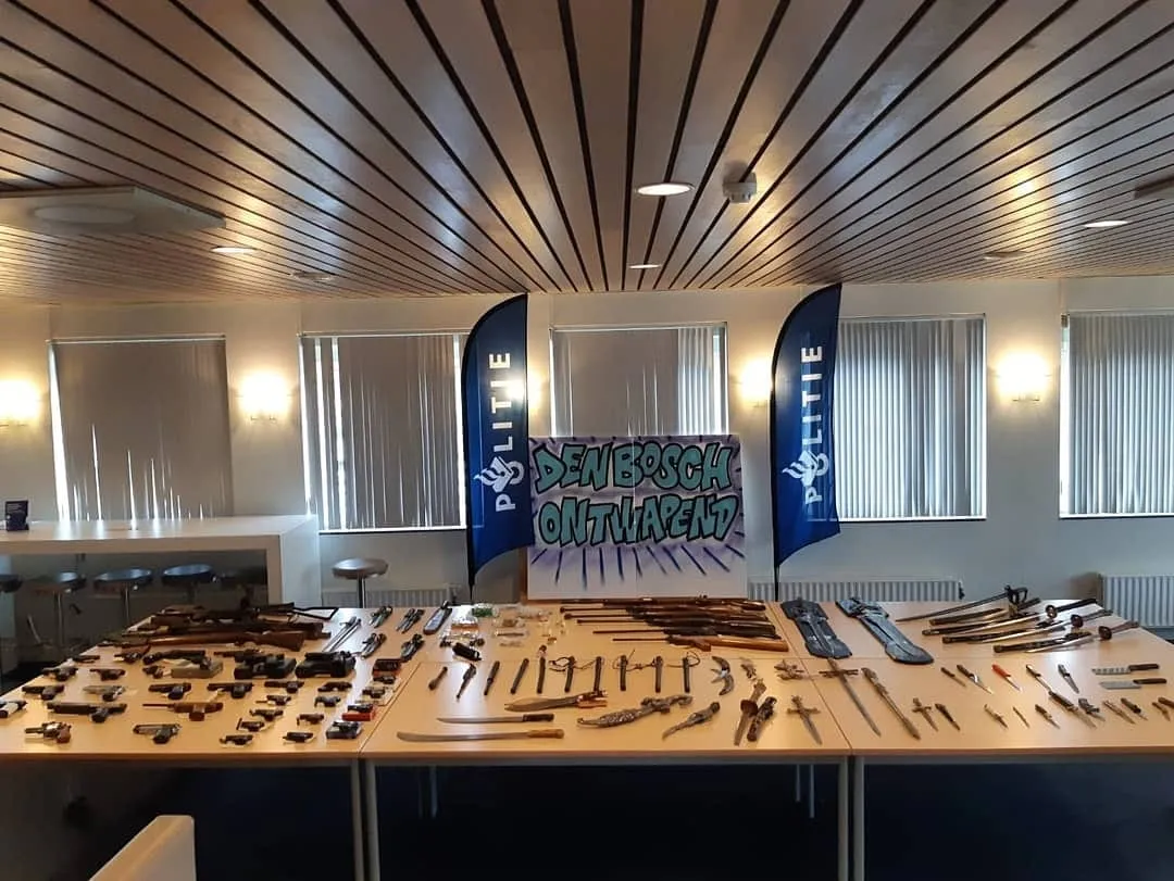 203713444 164739789026413 1718003251045843746 n