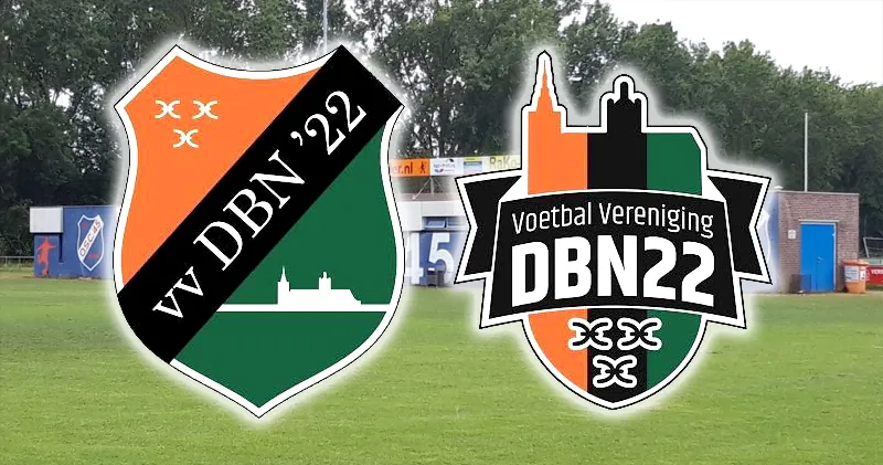 220315 dbn22 logos achtergrond fb