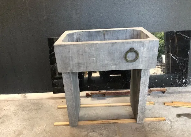 22222222222222222222