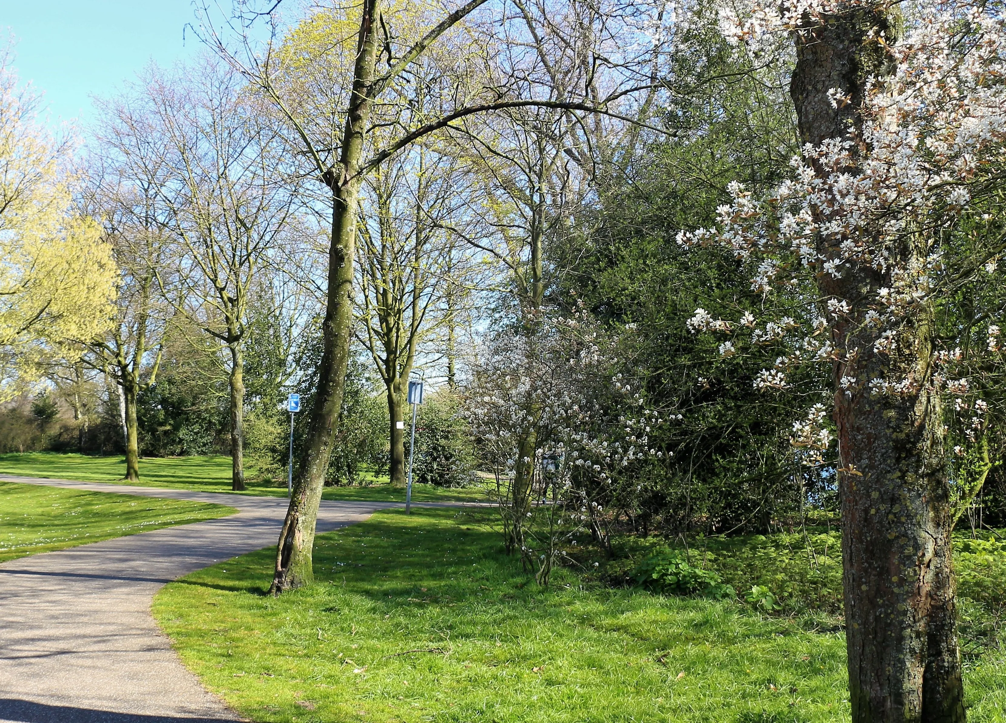 222222222222222222222222222222222222222222222222222