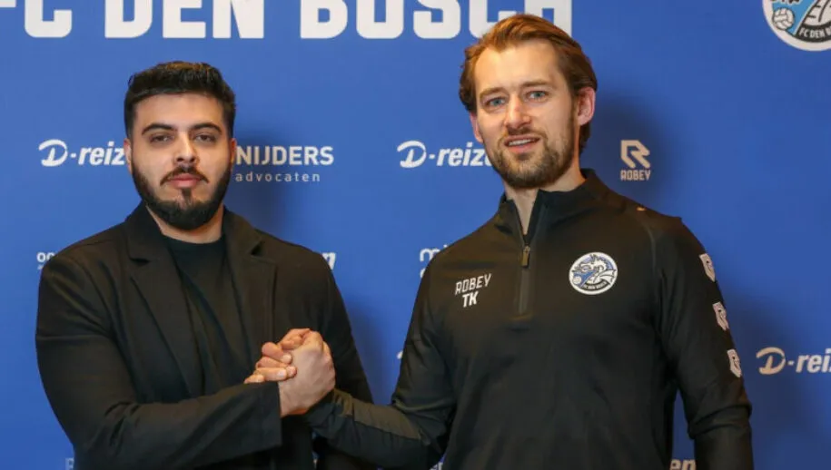 230410 tomaszkaczmarek fcdb fb 800x445 1 915x518 1