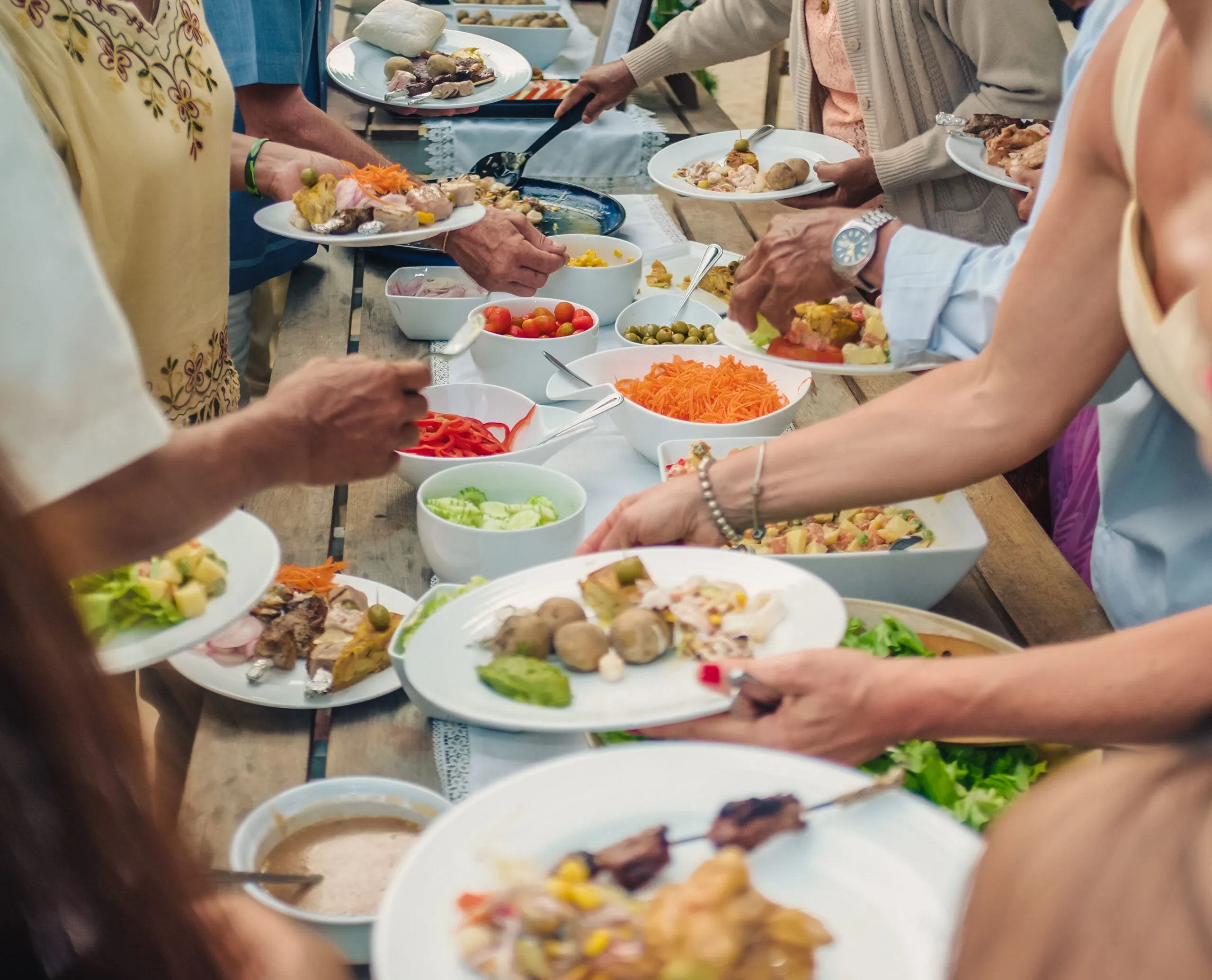 2391 882c682b17cc349a6c8e7e8ff8547a86 scaled