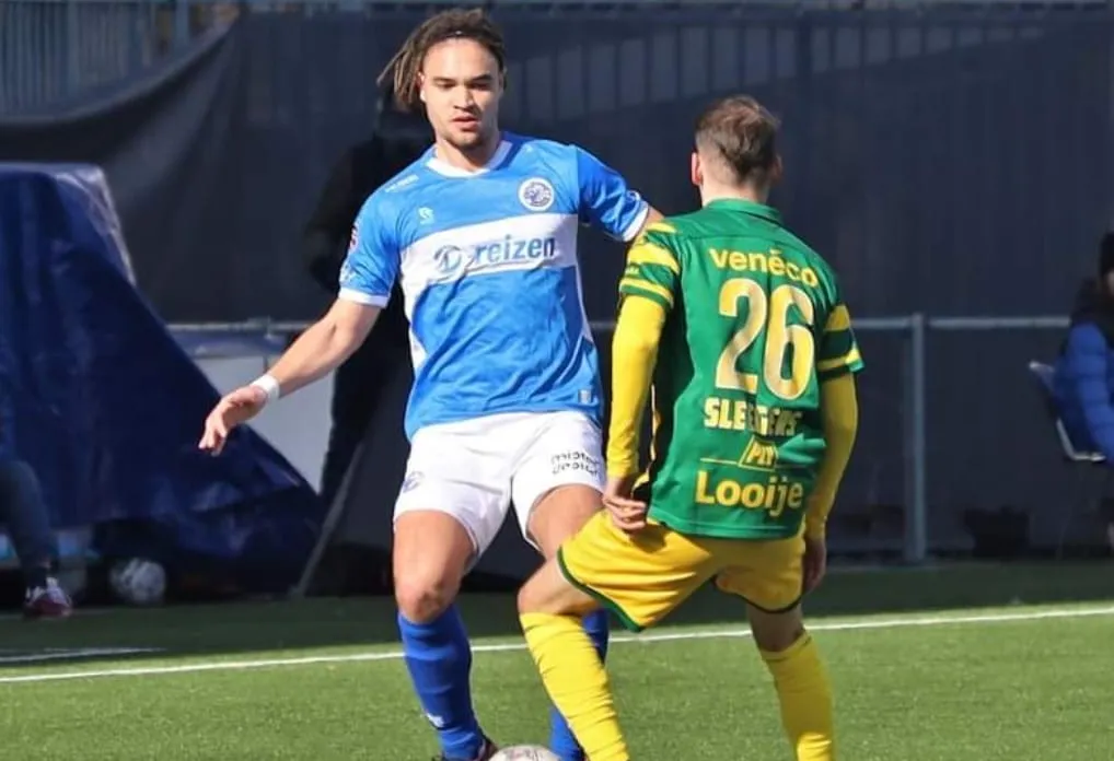 23be7359 46eb 4ef9 9182 9b63e77273c3 1