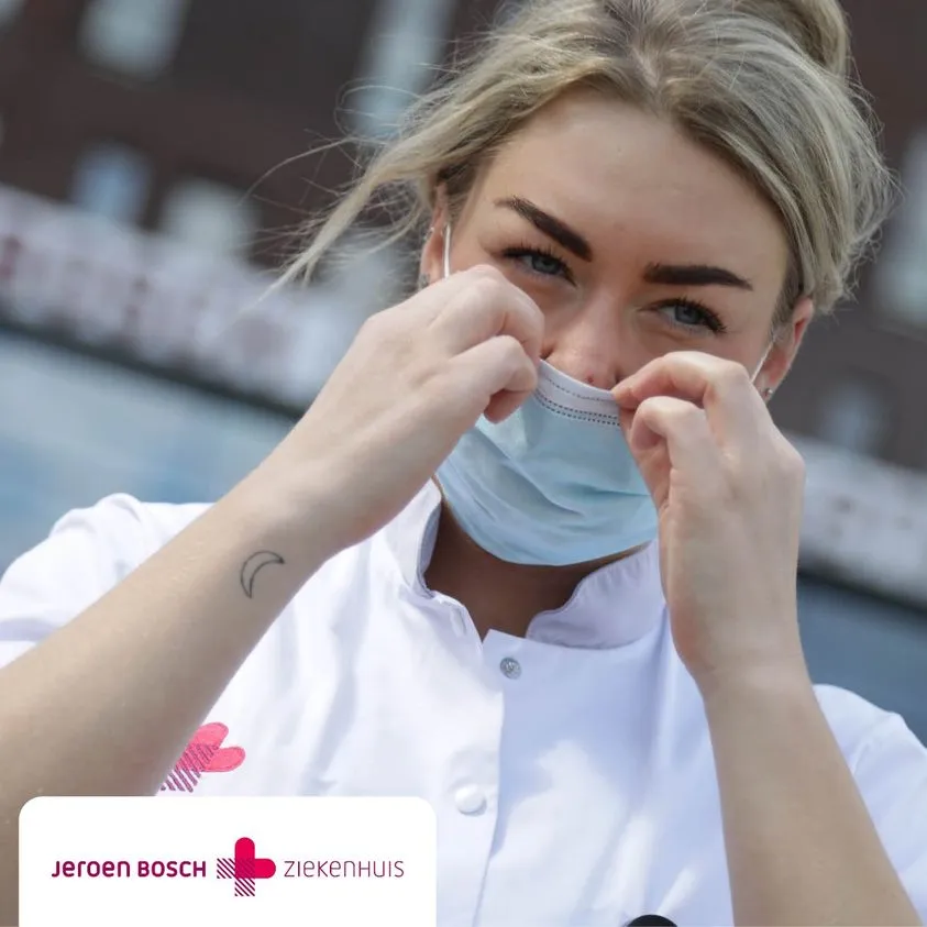 242505747 4960722663956544 8373946235292277502 n