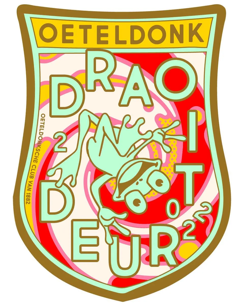 244240361 4595398200518376 1392706419111500308 n