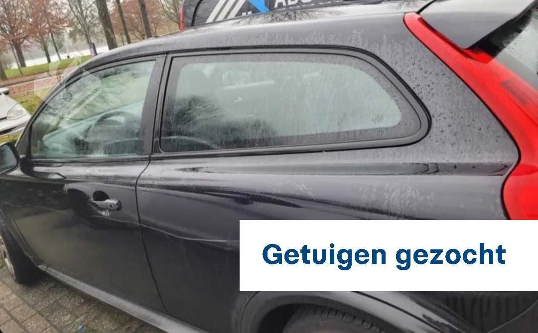 261741166 272185254948532 5483909423716345759 n