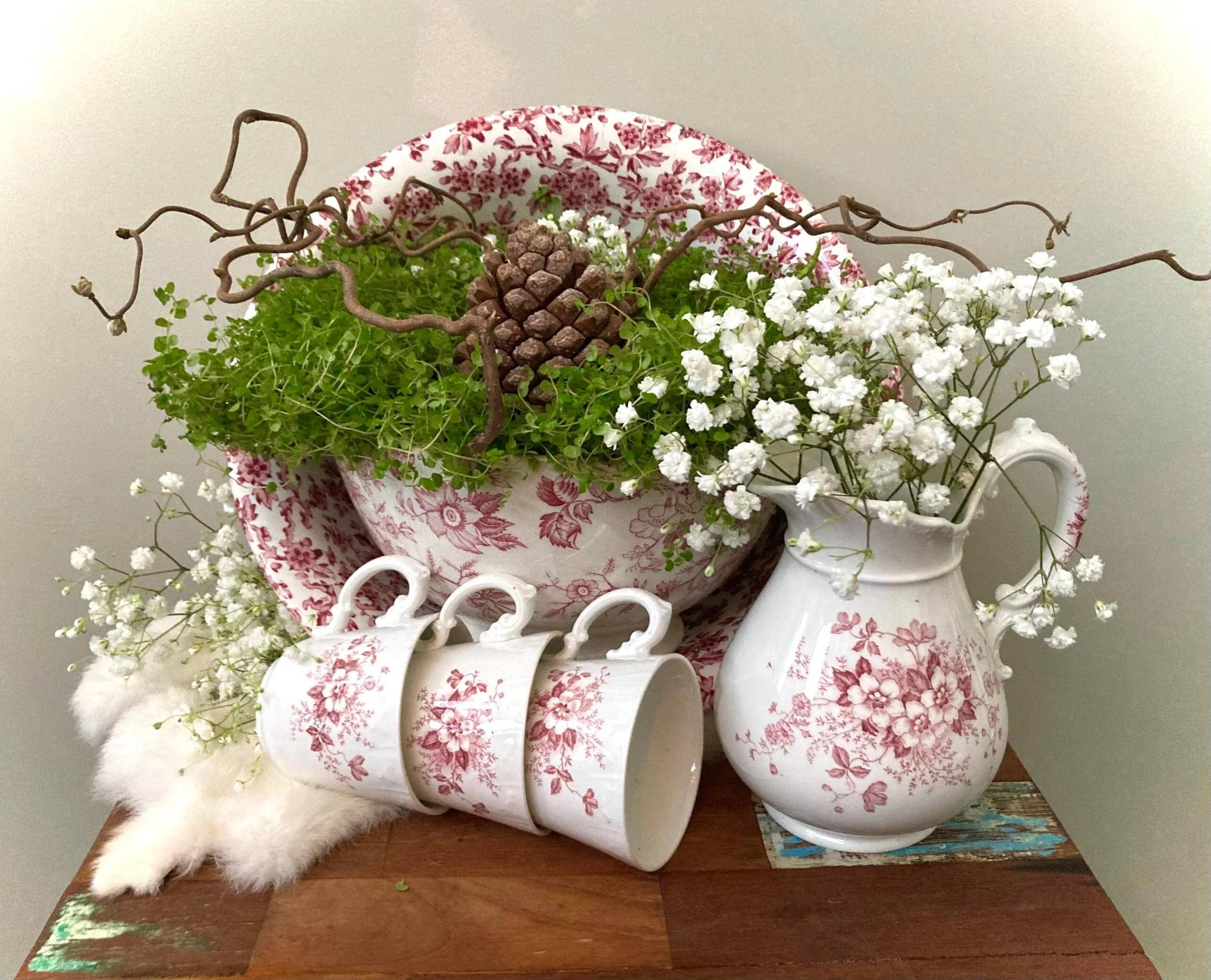 271477117 302617881889379 1114096243817548034 n 1 scaled 1