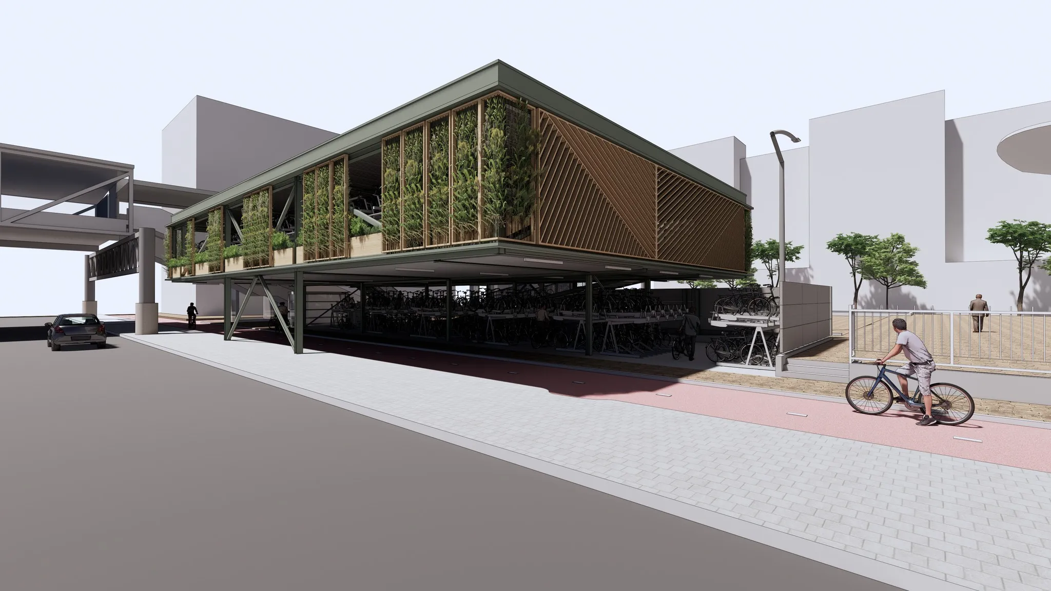 273201698 303718231790373 5152587037551367589 n